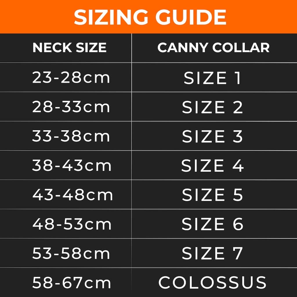 Canny Collar no-pull dog headcollar – view 9