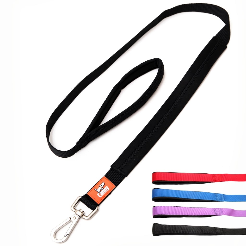 Canny Lead dog training lead – view 14