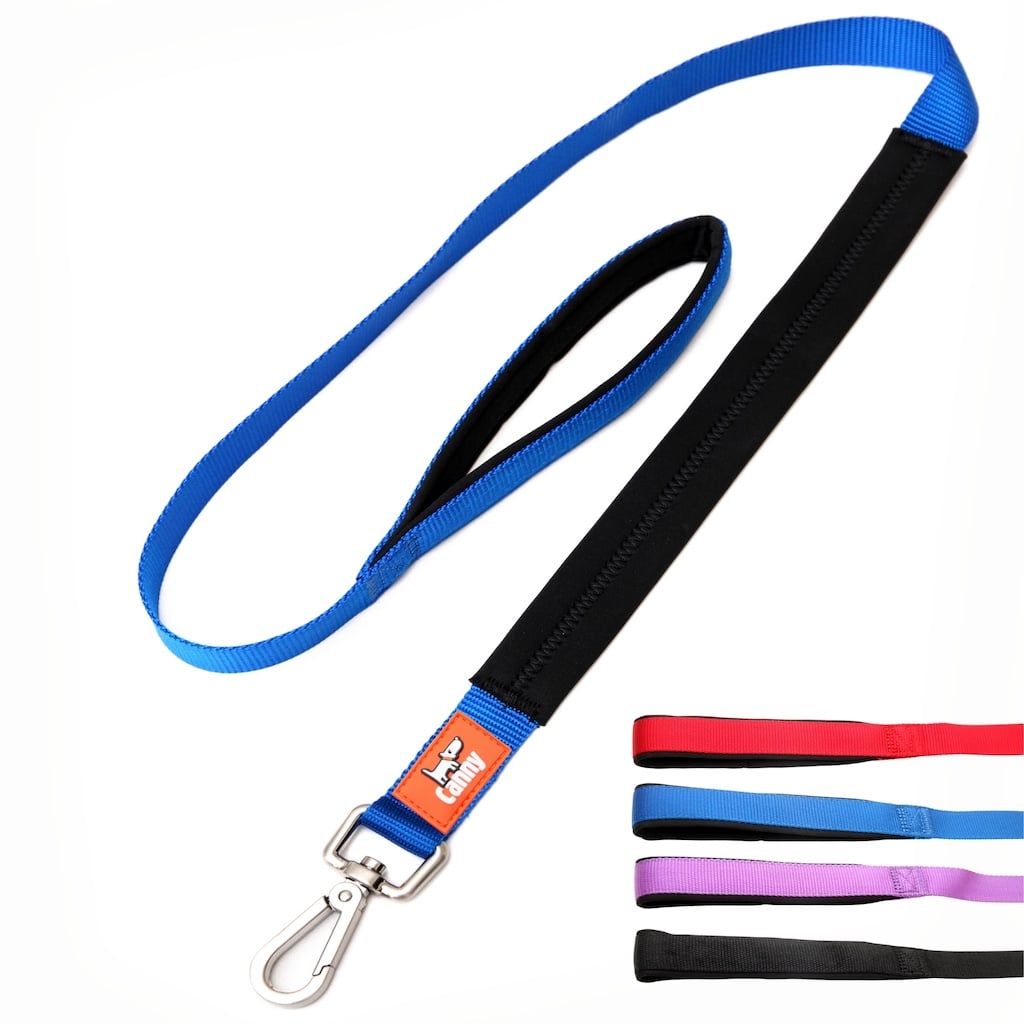 Canny Lead dog training lead – view 12