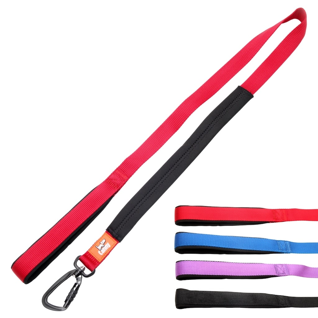 Canny Lead dog training lead – view 15
