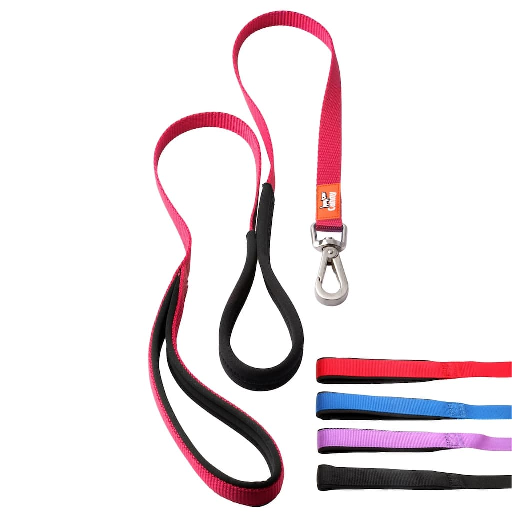 Canny Lead dog training lead – view 7