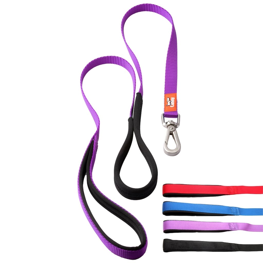 Canny Lead dog training lead – view 9