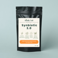 Kindly Tail Synbiotic 3.0 gut support for dogs and cats