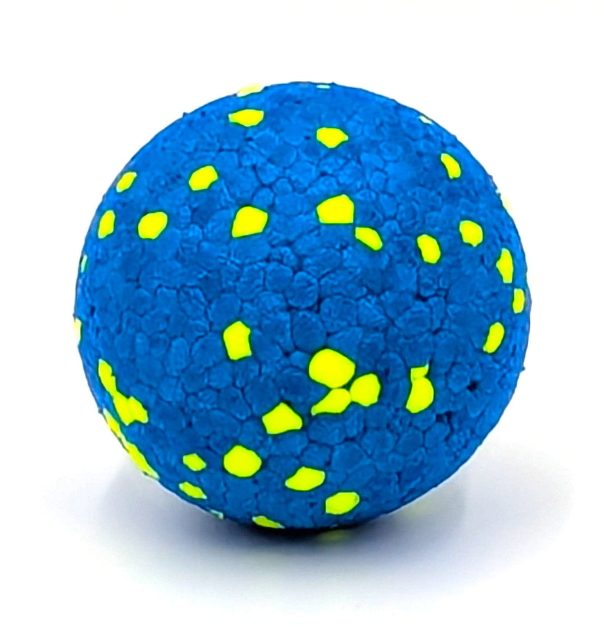 PouncePup floating chew ball for dogs – view 2
