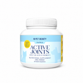 Active Joints supplement for dogs 250g