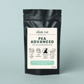 Kindly Tail PEA Advanced powder for dogs and cats