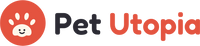 Pet Utopia logo