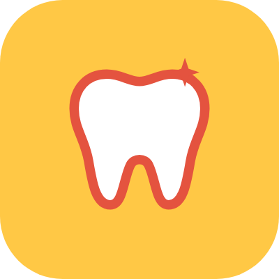 Dental care
