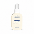 Ready for Bed lavender and vanilla pet fragrance spray 120ml