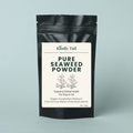 Kindly Tail seaweed dental powder for dogs and cats